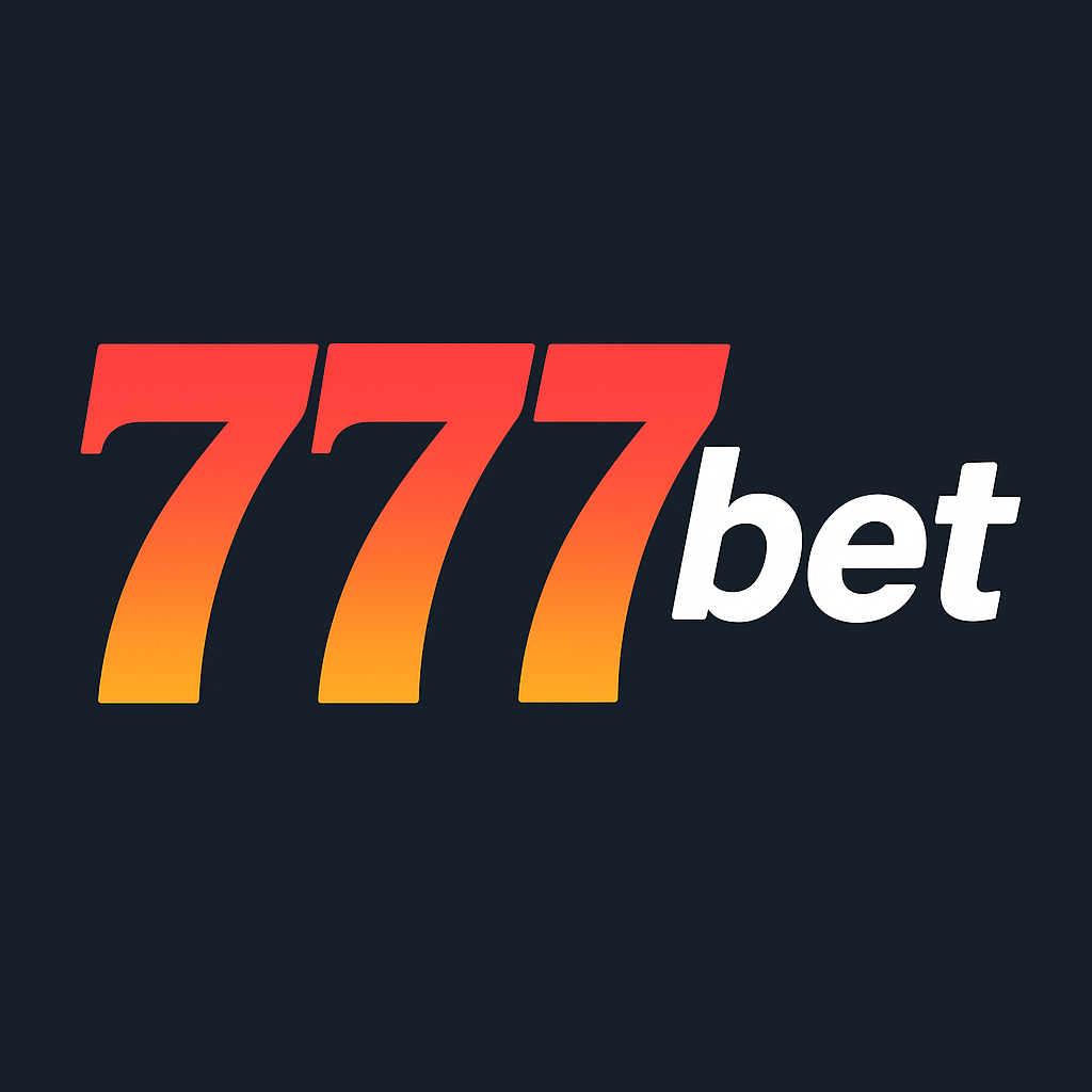 777bet